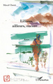 Liliana, ailleurs, encore..., Roman (9782296565807-front-cover)