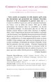 Comment l'égalité vient aux femmes, Politique, droit et syndicalisme en Grande-Bretagne, aux Etats-Unis et en France (9782296569492-back-cover)