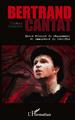 Bertrand Cantat, Entre éthique du dégagement et immanence du contrôle (9782296555730-front-cover)