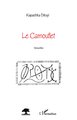 Le Camouflet (9782296562547-front-cover)