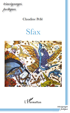Sfax (9782296547513-front-cover)