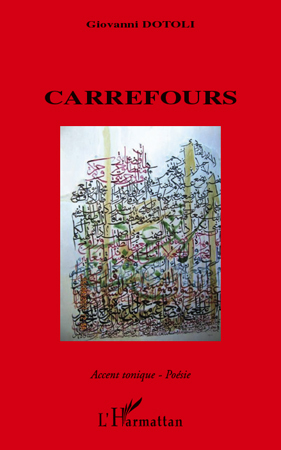 Carrefours (9782296552920-front-cover)