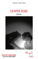 L'enfer rose (9782296545915-front-cover)