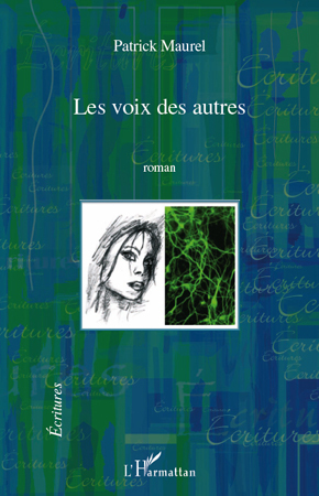 Les voix des autres (9782296566637-front-cover)