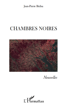 CHAMBRES NOIRES (9782296551220-front-cover)
