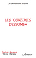 FOURBERIES D'ESSOMBA (9782296544093-front-cover)