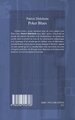 POKER BLUES ROMAN (9782296552708-back-cover)