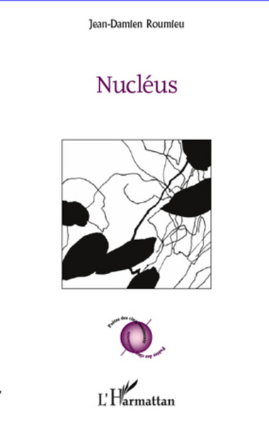Nucléus (9782296569331-front-cover)