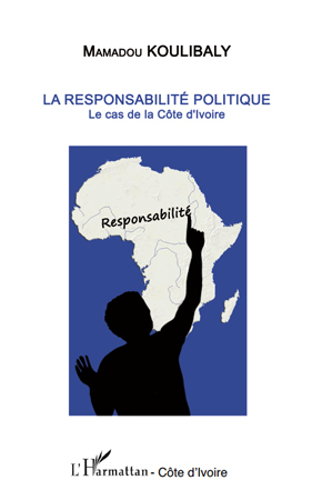 La responsabilité politique (9782296544703-front-cover)