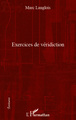 Exercices de véridiction (9782296567887-front-cover)