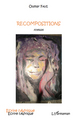 RECOMPOSITIONS ROMAN (9782296548749-front-cover)