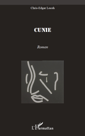 Cunie (9782296558267-front-cover)