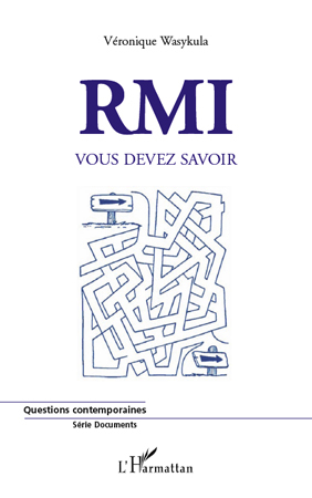 RMI, Vous devez savoir (9782296544253-front-cover)