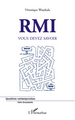 RMI, Vous devez savoir (9782296544253-front-cover)