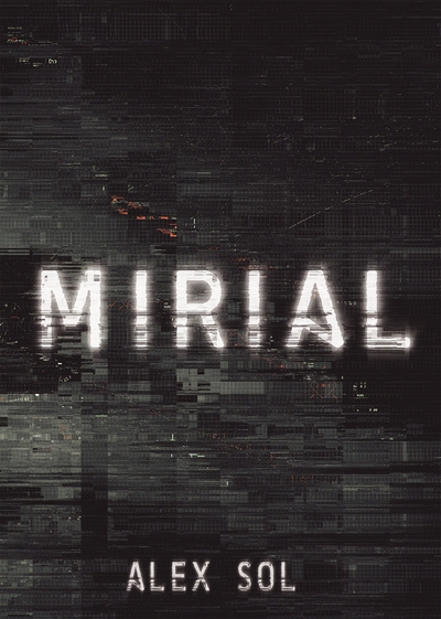 MIRIAL (9791035986551-front-cover)