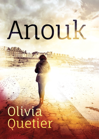Anouk (9791035996253-front-cover)