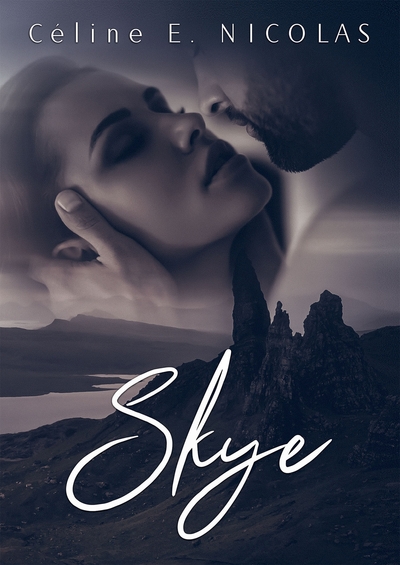 Skye (9791035928780-front-cover)