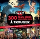 Mr Troove : 300 films, séries, jeux vidéo, clips à trouver, Parviendrez-vous à tous les identifier ? (9782019452278-front-cover)