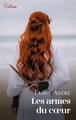 Les armes du coeur (9782280516396-front-cover)