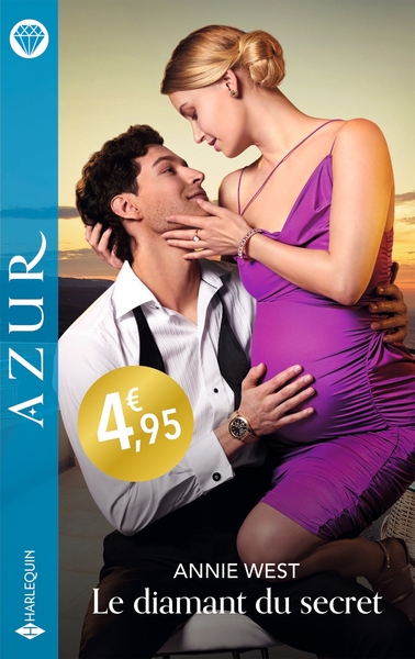 Le diamant du secret (9782280521741-front-cover)