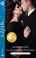 La promesse d'Anastasia (9782280517430-front-cover)