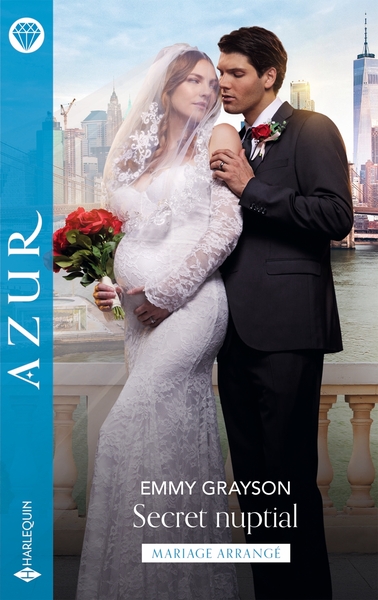 Secret nuptial (9782280524278-front-cover)