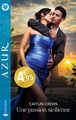 Une passion sicilienne (9782280521789-front-cover)