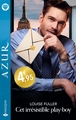 Cet irrésistible play-boy (9782280519366-front-cover)