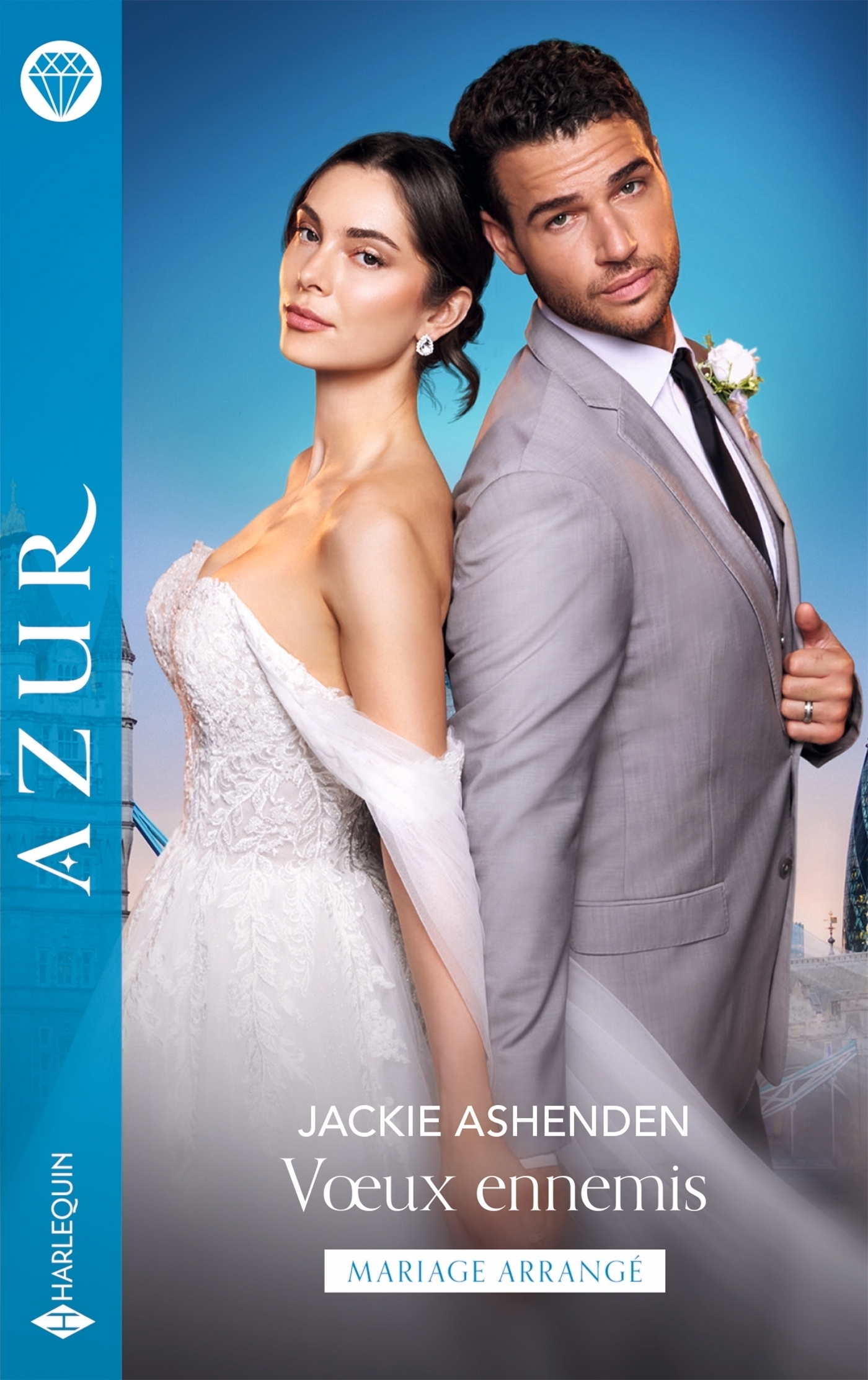 Voeux ennemis (9782280525053-front-cover)