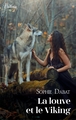 La louve et le Viking (9782280505741-front-cover)