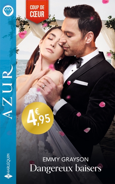 Dangereux baisers (9782280519403-front-cover)
