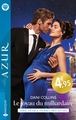 Le joyau du milliardaire (9782280517379-front-cover)