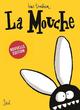 La Mouche (9782021494839-front-cover)