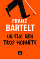 Un flic bien trop honnête (9782021479348-front-cover)