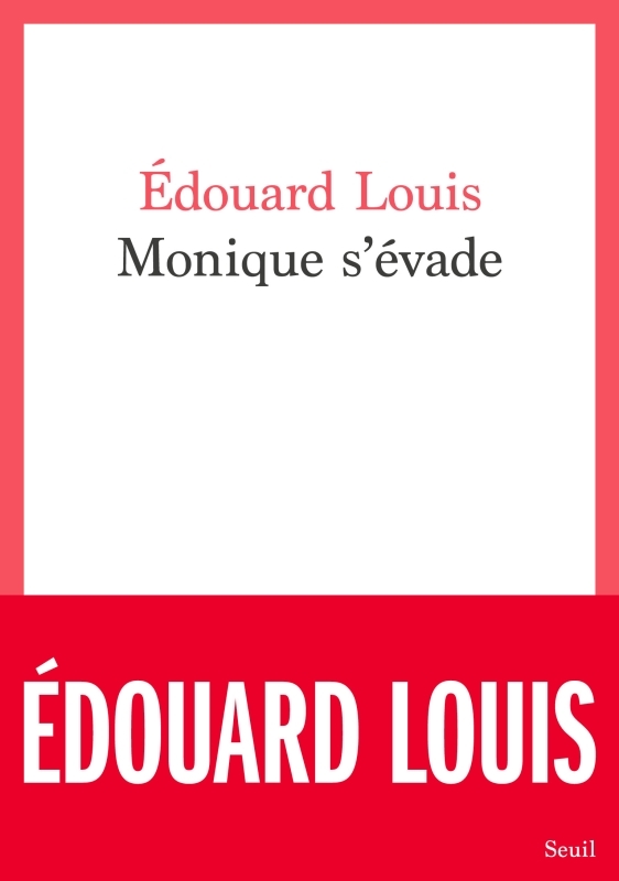 Monique s'évade (9782021483468-front-cover)