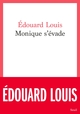 Monique s'évade (9782021483468-front-cover)