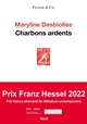Charbons ardents (9782021495478-front-cover)