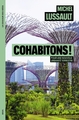 Cohabitons !, Pour une nouvelle urbanité terrestre (9782021447156-front-cover)
