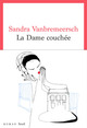 La Dame couchée (9782021486650-front-cover)