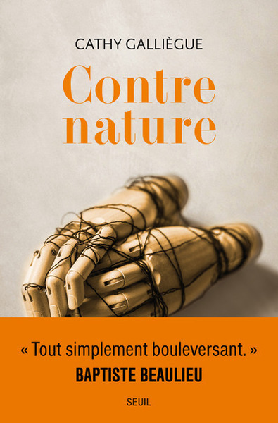 Contre nature (9782021447897-front-cover)