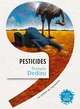 Pesticides, Le confort de l'ignorance (9782021473490-front-cover)