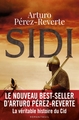 Sidi (9782021463095-front-cover)