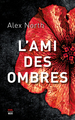 L'Ami des ombres (9782021467017-front-cover)