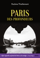 Paris des profondeurs (9782021485165-front-cover)