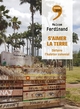 S'aimer la Terre, Défaire l'habiter colonial (9782021473339-front-cover)