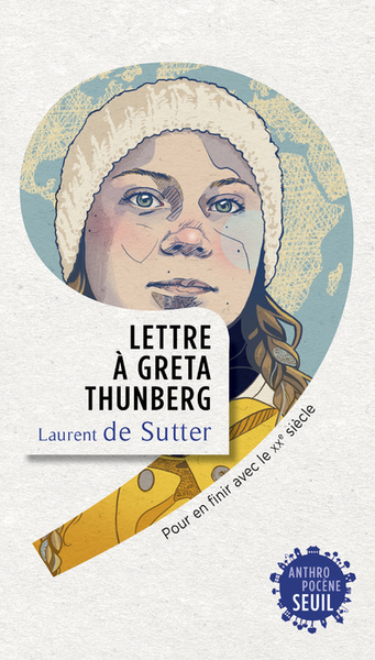Lettre à Greta Thunberg, Pour en finir avec le XXe siècle (9782021458282-front-cover)
