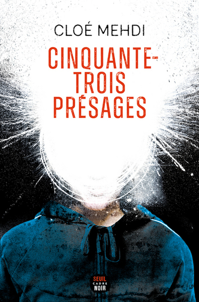 Cinquante-trois Présages (9782021471502-front-cover)