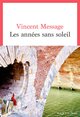 Les Années sans soleil (9782021495553-front-cover)