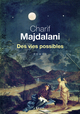 Des vies possibles (9782021413144-front-cover)