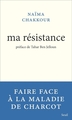 Ma résistance (9782021433425-front-cover)